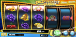 besplatne slotovi Crazy Jackpot 60000 Betsoft