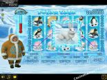 besplatne slotovi Polar Tale GamesOS