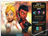 besplatne slotovi Good Girl, Bad Girl Betsoft